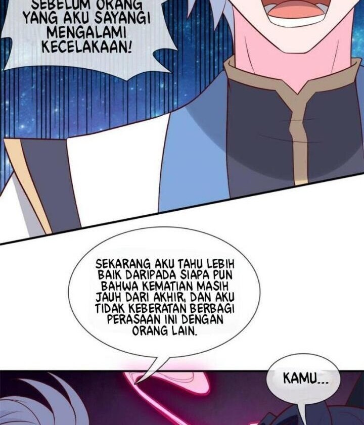 Supreme Godly System Chapter 330 - halaman 4