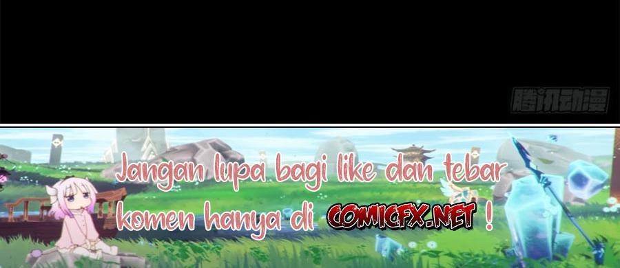 Supreme Godly System Chapter 332 - halaman 11