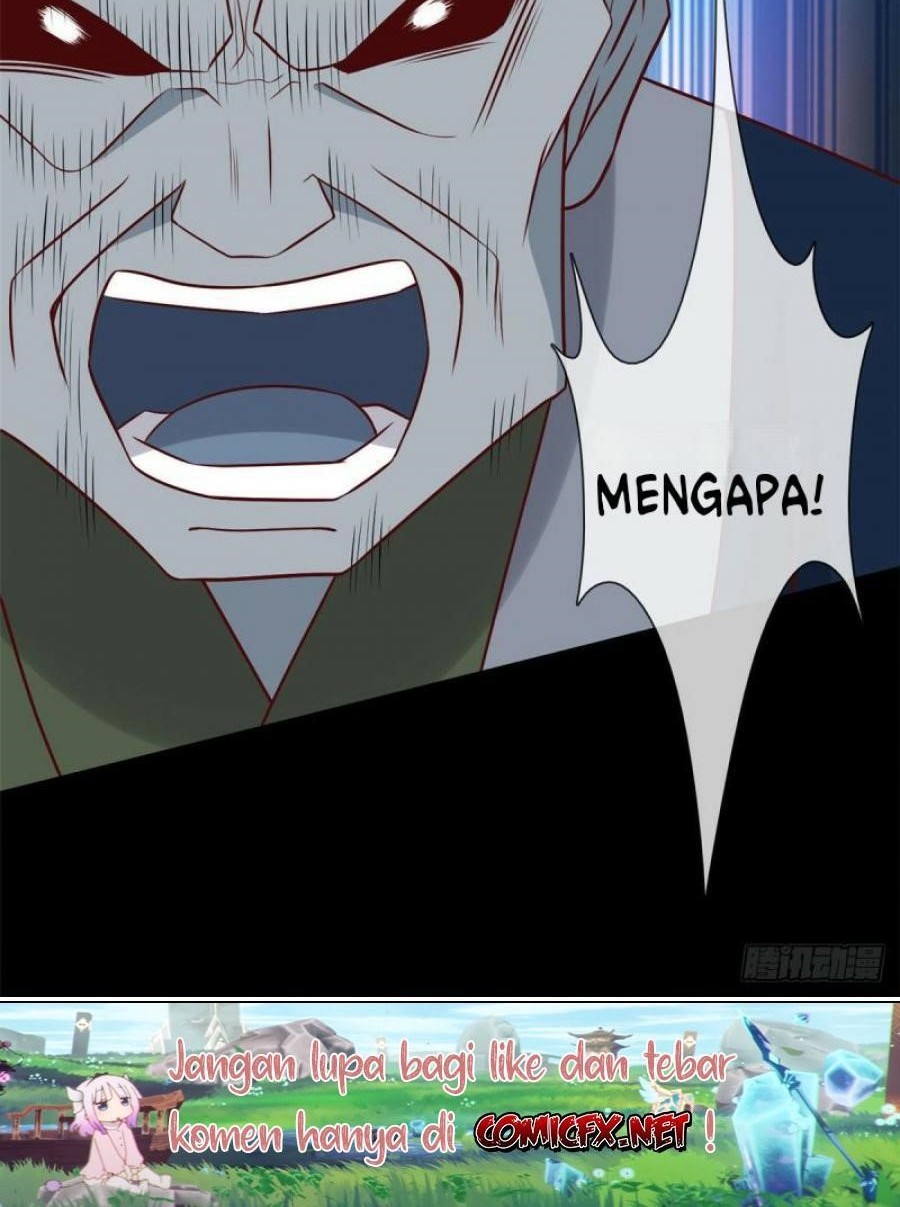Supreme Godly System Chapter 332 - halaman 15
