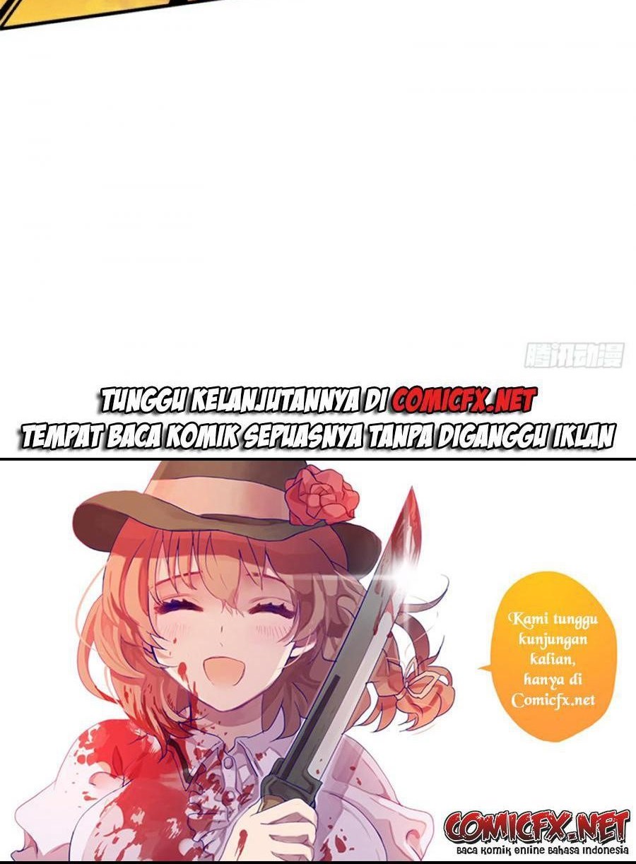Supreme Godly System Chapter 332 - halaman 17