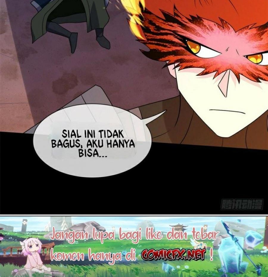 Supreme Godly System Chapter 333 - halaman 11