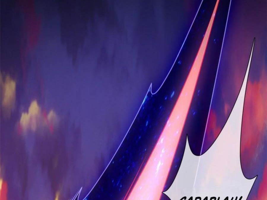 Supreme Godly System Chapter 333 - halaman 15