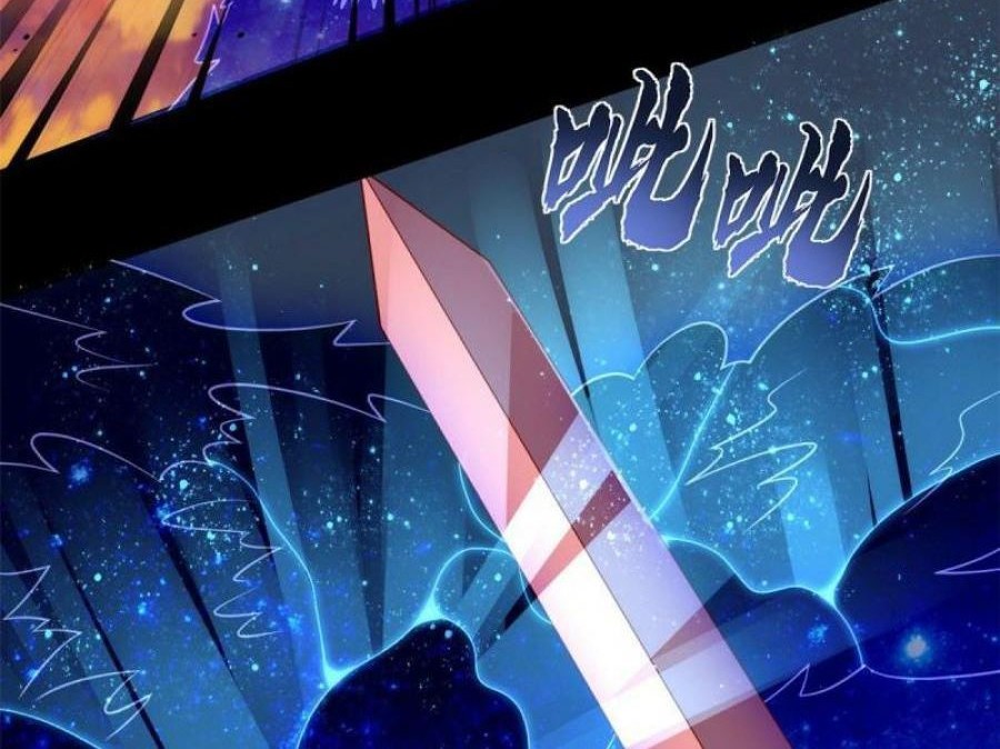 Supreme Godly System Chapter 333 - halaman 17