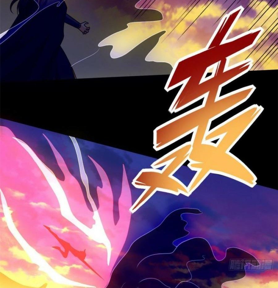 Supreme Godly System Chapter 333 - halaman 5