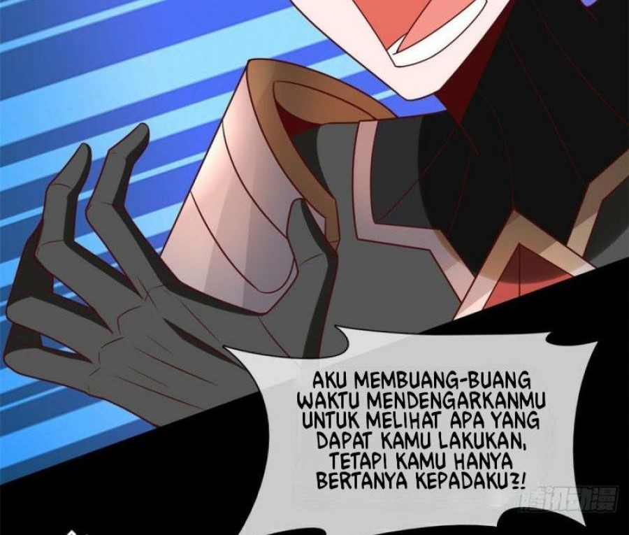 Supreme Godly System Chapter 334 - halaman 14