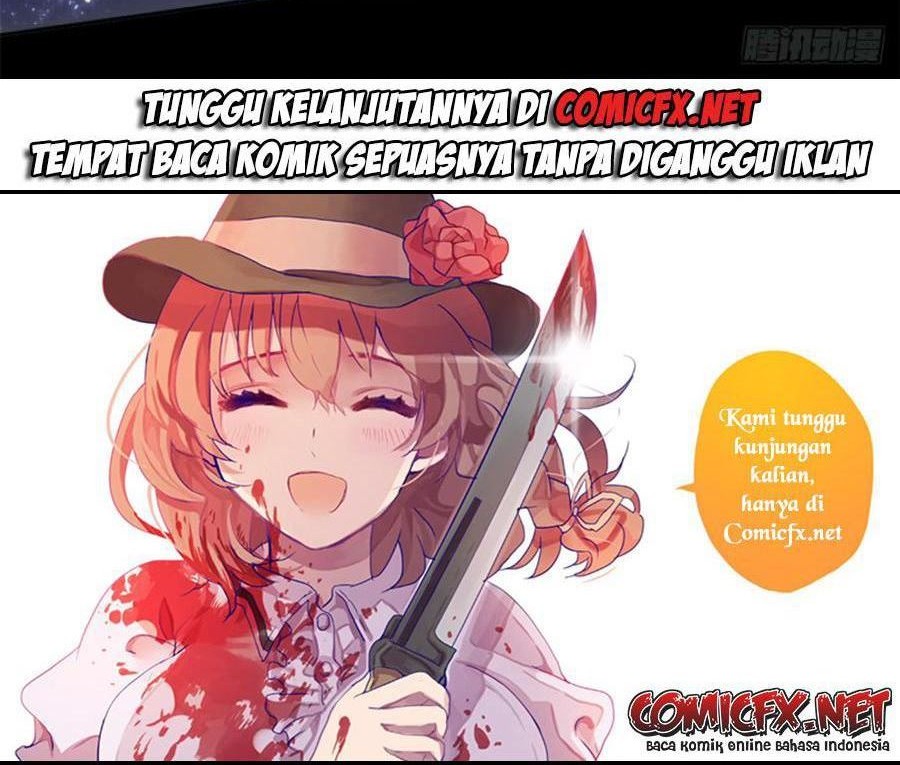 Supreme Godly System Chapter 334 - halaman 16