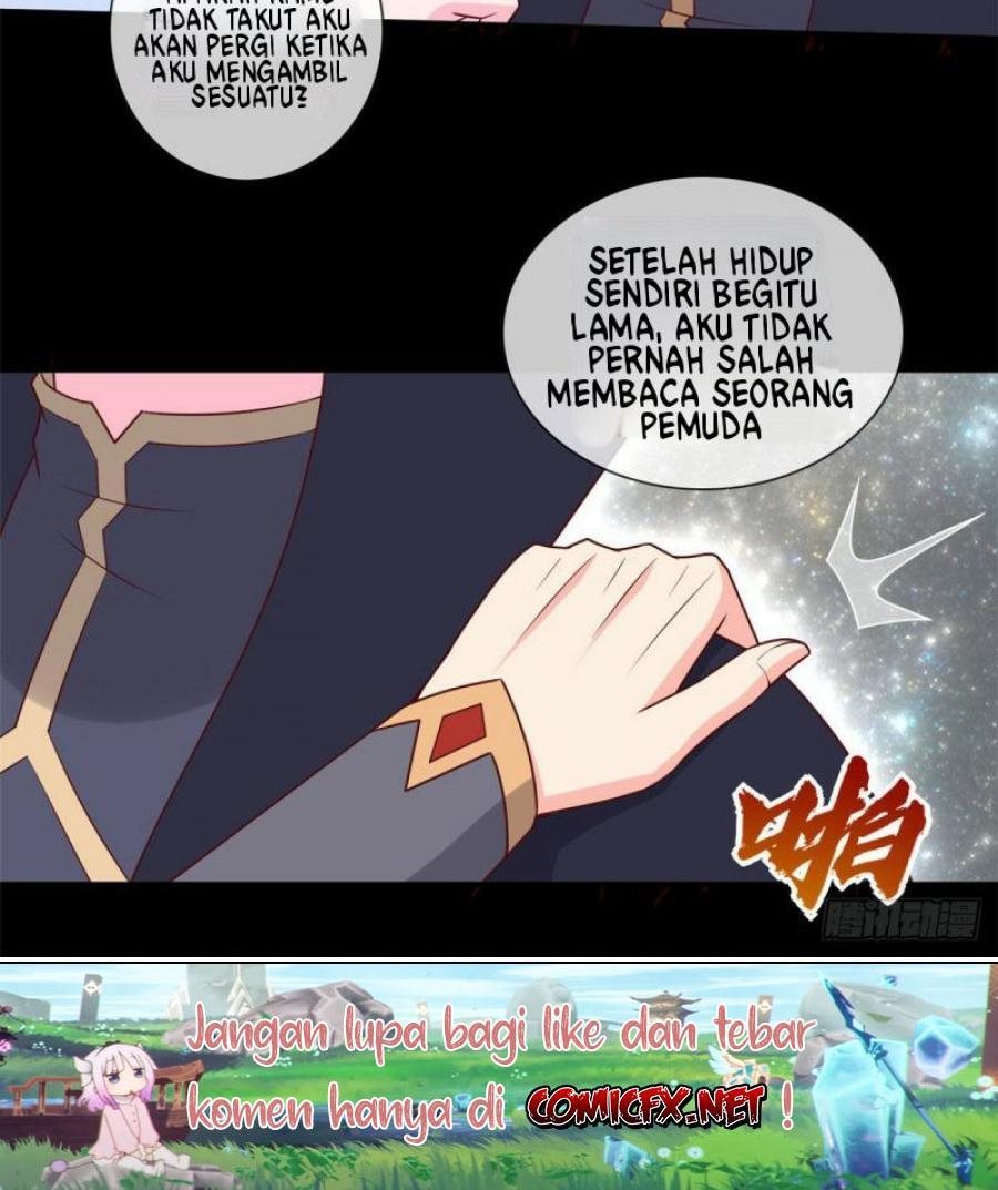 Supreme Godly System Chapter 336 - halaman 12