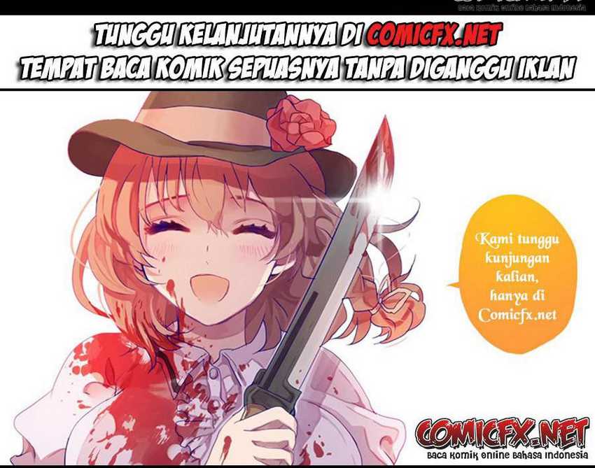 Supreme Godly System Chapter 338 - halaman 17