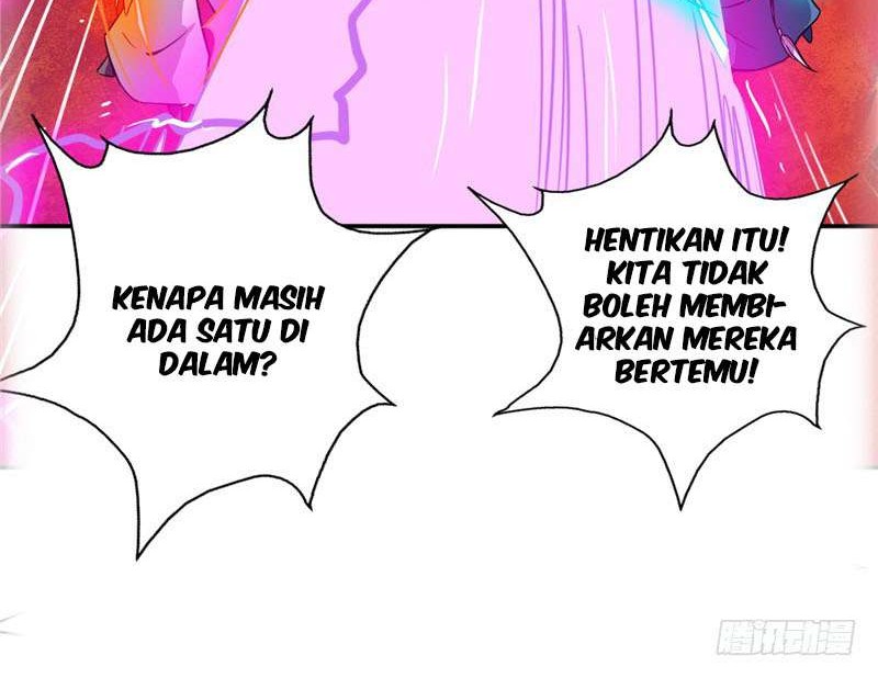 Supreme Godly System Chapter 37 - halaman 16