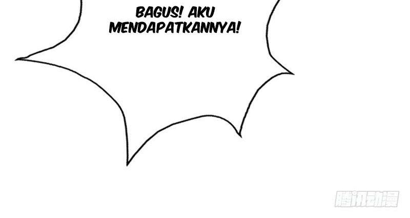 Supreme Godly System Chapter 37 - halaman 20