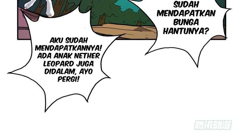 Supreme Godly System Chapter 38 - halaman 10