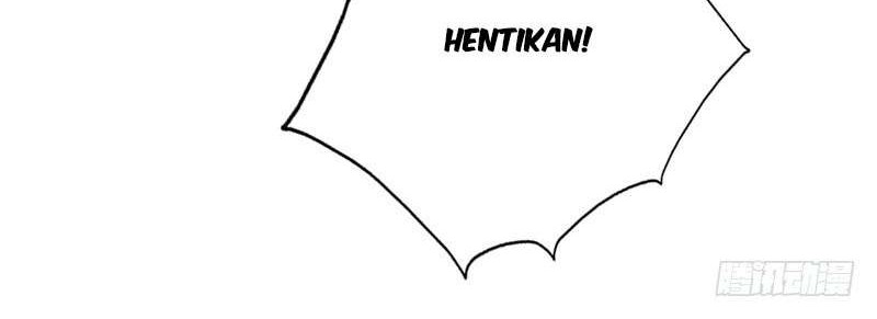 Supreme Godly System Chapter 44 - halaman 18
