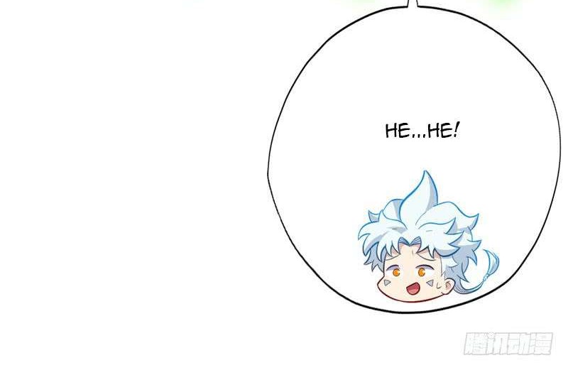Supreme Godly System Chapter 46 - halaman 10