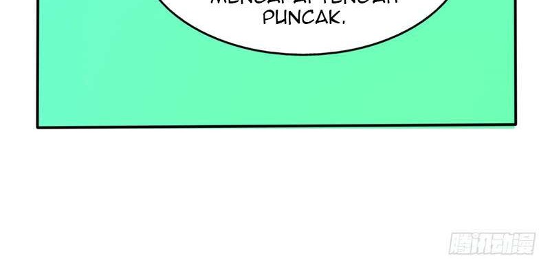 Supreme Godly System Chapter 46 - halaman 20