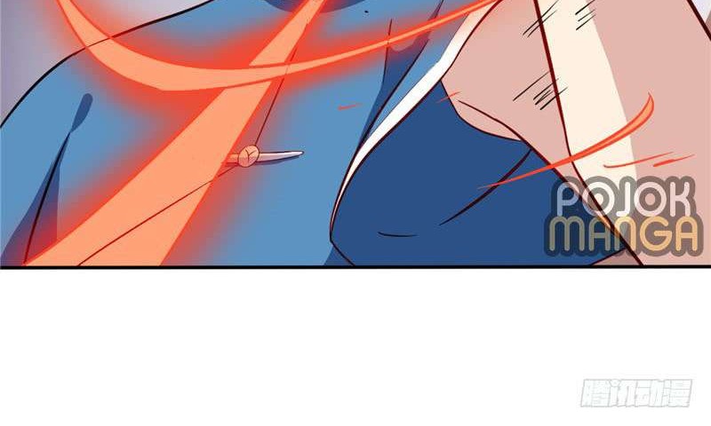Supreme Godly System Chapter 47 - halaman 10