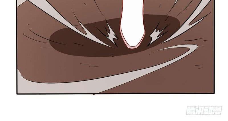 Supreme Godly System Chapter 47 - halaman 16