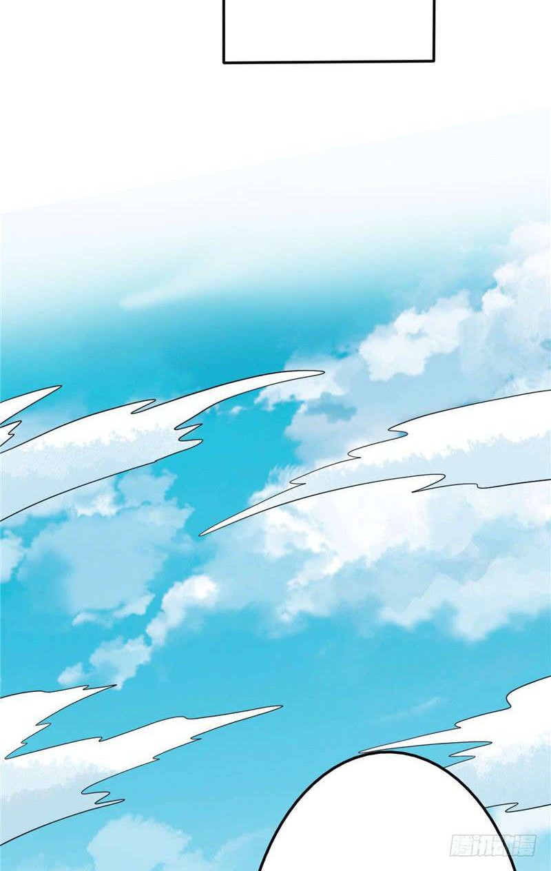 Supreme Godly System Chapter 48 - halaman 10