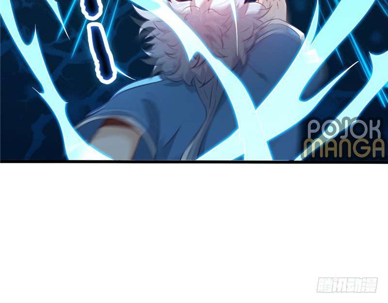 Supreme Godly System Chapter 5 - halaman 11