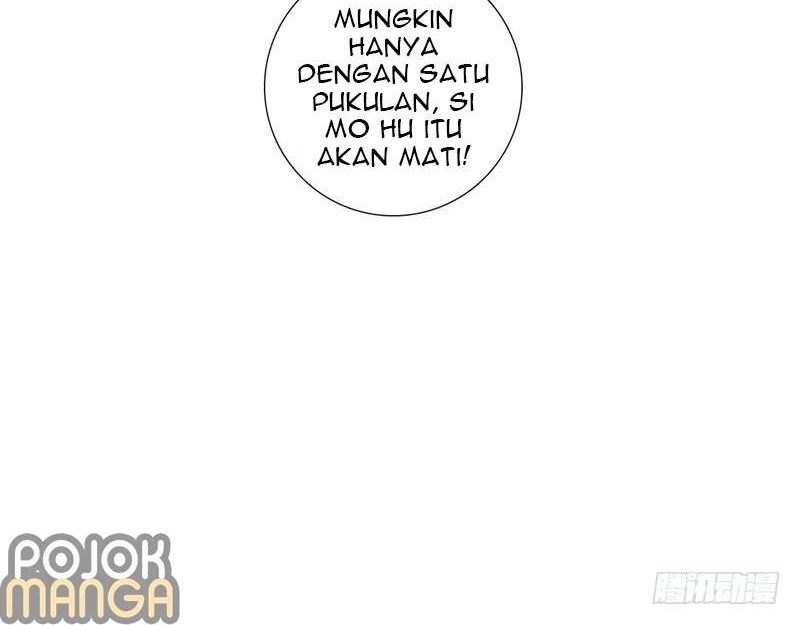 Supreme Godly System Chapter 5 - halaman 13