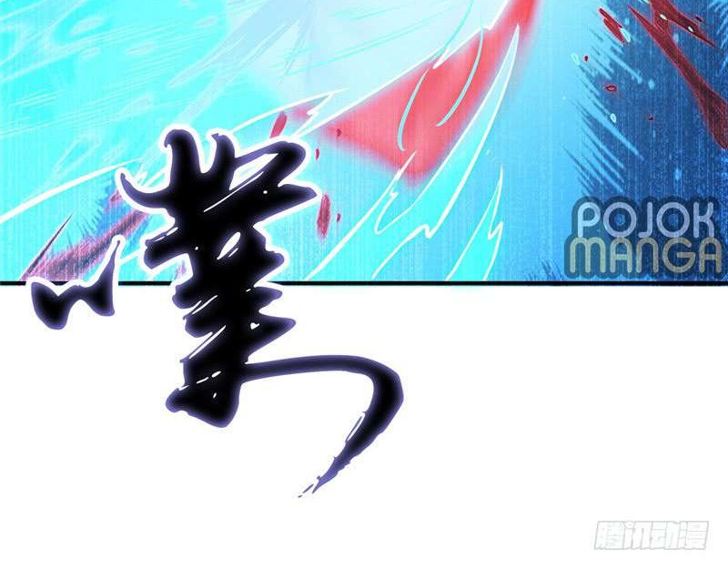 Supreme Godly System Chapter 5 - halaman 25