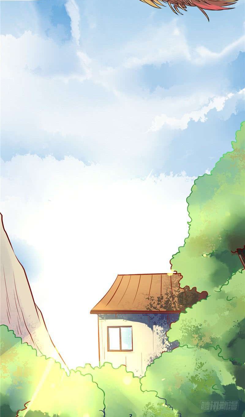 Supreme Godly System Chapter 51 - halaman 10