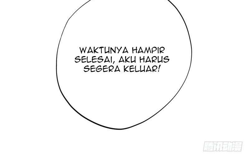 Supreme Godly System Chapter 54 - halaman 18
