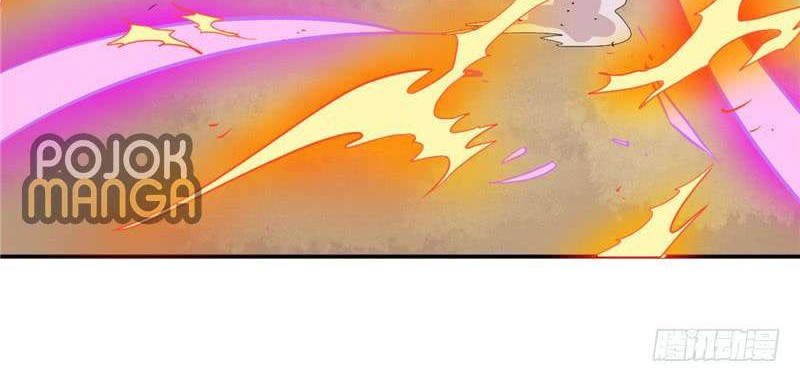 Supreme Godly System Chapter 55 - halaman 18