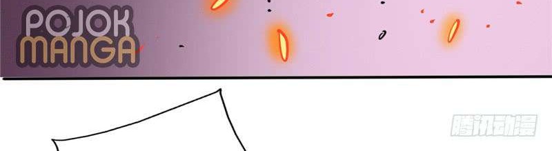Supreme Godly System Chapter 57 - halaman 16