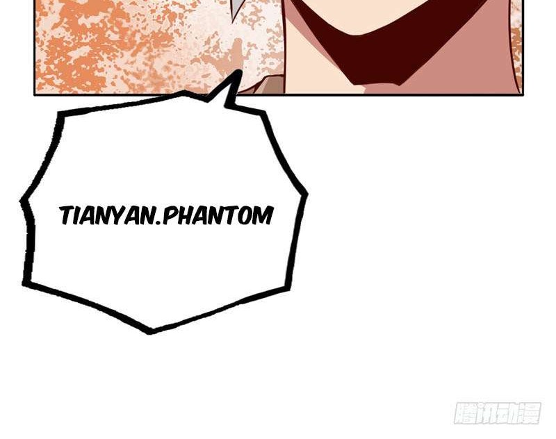 Supreme Godly System Chapter 58 - halaman 6