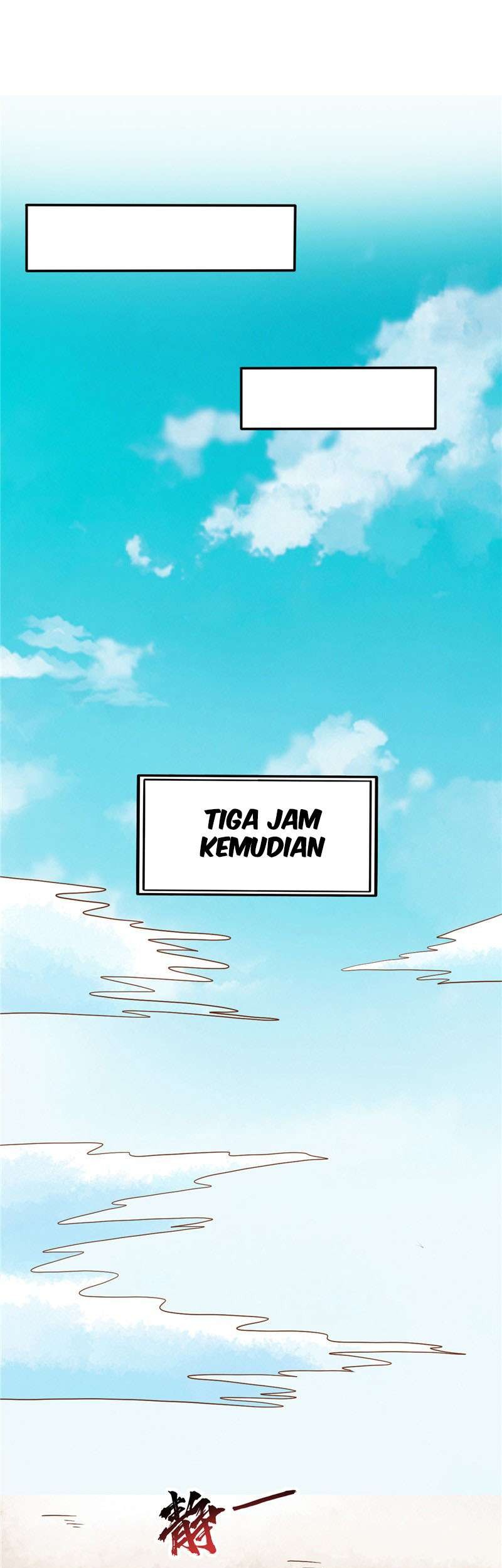 Supreme Godly System Chapter 60 - halaman 13