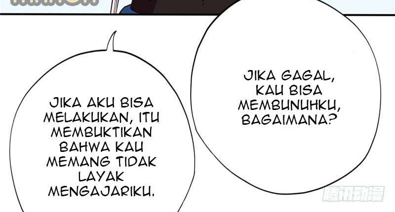 Supreme Godly System Chapter 60 - halaman 6