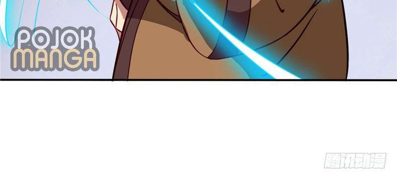 Supreme Godly System Chapter 60 - halaman 8