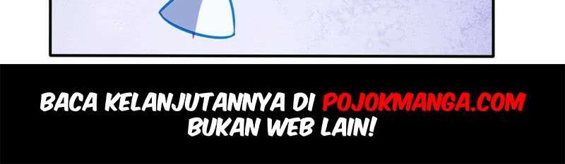 Supreme Godly System Chapter 61 - halaman 23
