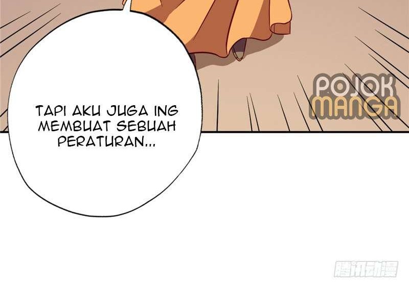 Supreme Godly System Chapter 66 - halaman 14