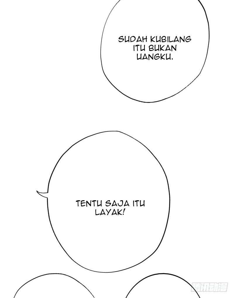 Supreme Godly System Chapter 66 - halaman 18