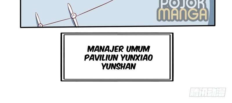 Supreme Godly System Chapter 66 - halaman 6