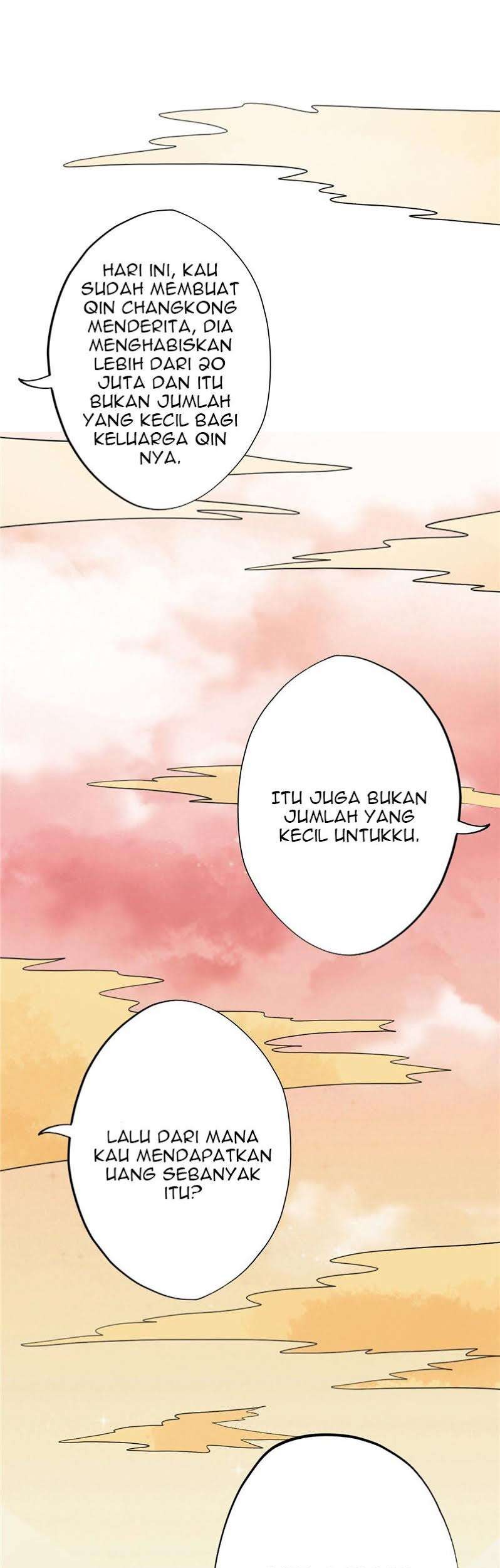 Supreme Godly System Chapter 67 - halaman 15