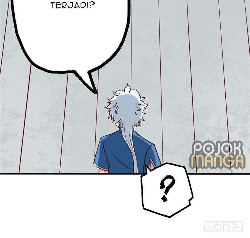 Supreme Godly System Chapter 68 - halaman 13