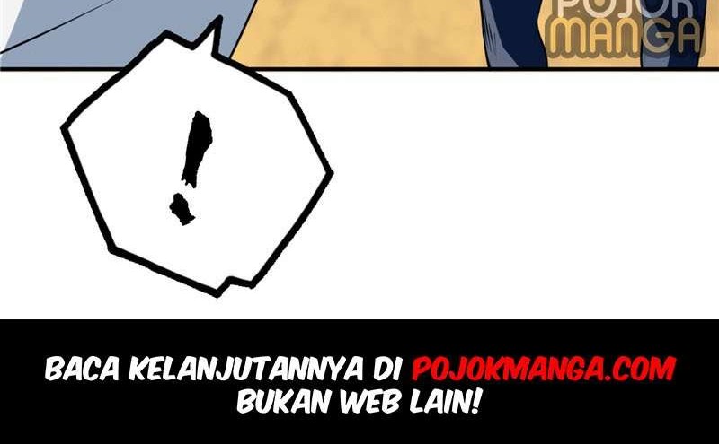 Supreme Godly System Chapter 68 - halaman 23