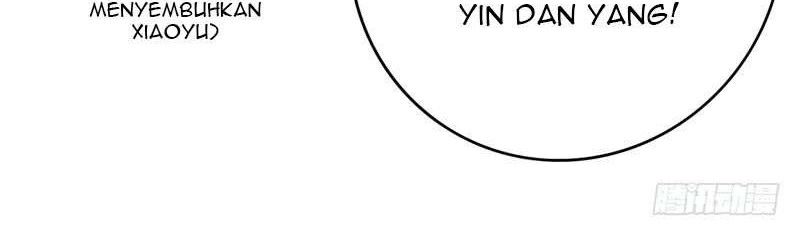 Supreme Godly System Chapter 70 - halaman 12