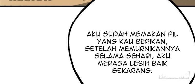 Supreme Godly System Chapter 70 - halaman 26