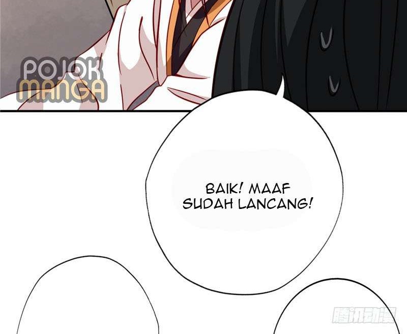 Supreme Godly System Chapter 74 - halaman 10