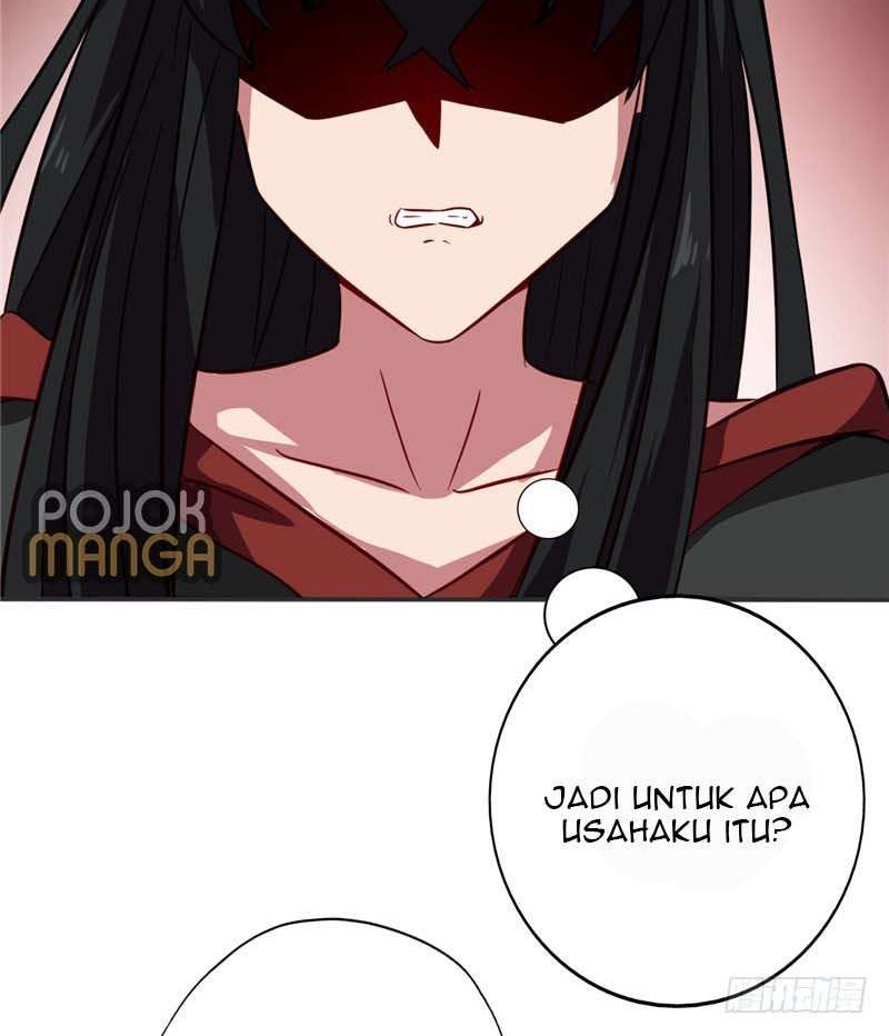 Supreme Godly System Chapter 75 - halaman 16