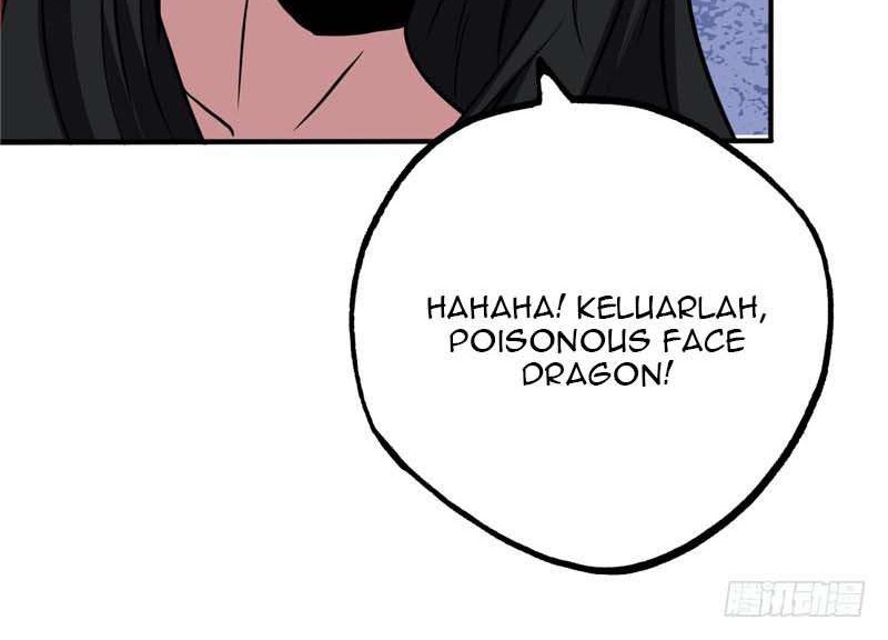 Supreme Godly System Chapter 77 - halaman 18