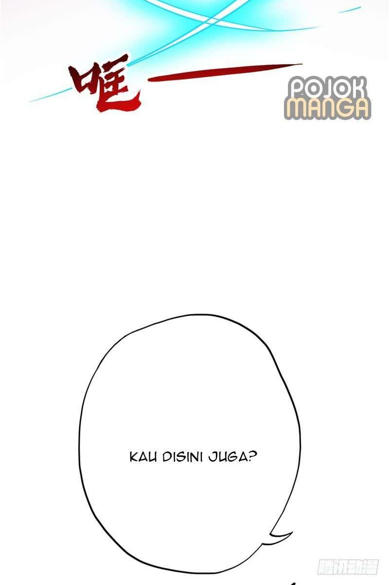 Supreme Godly System Chapter 78 - halaman 10