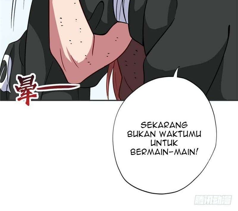 Supreme Godly System Chapter 78 - halaman 12