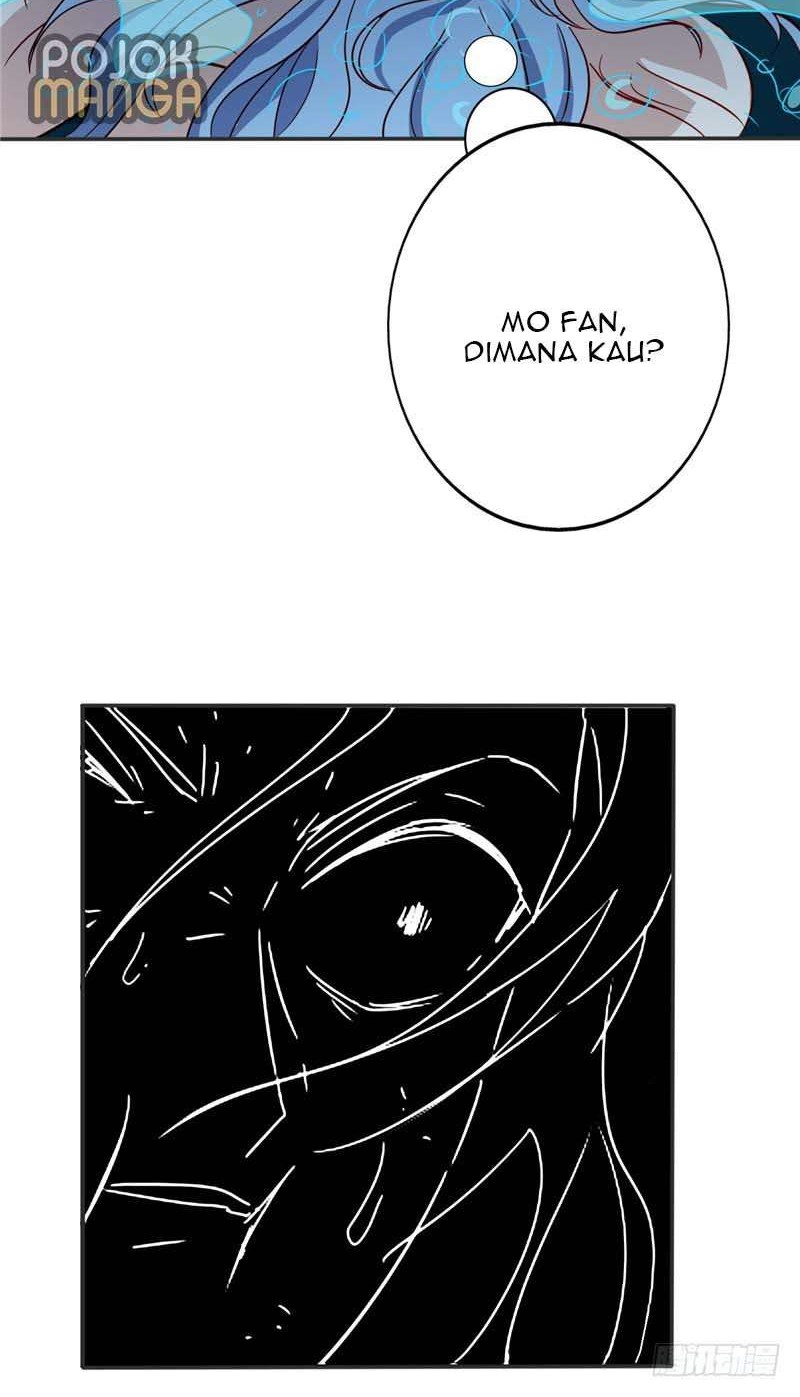 Supreme Godly System Chapter 78 - halaman 18