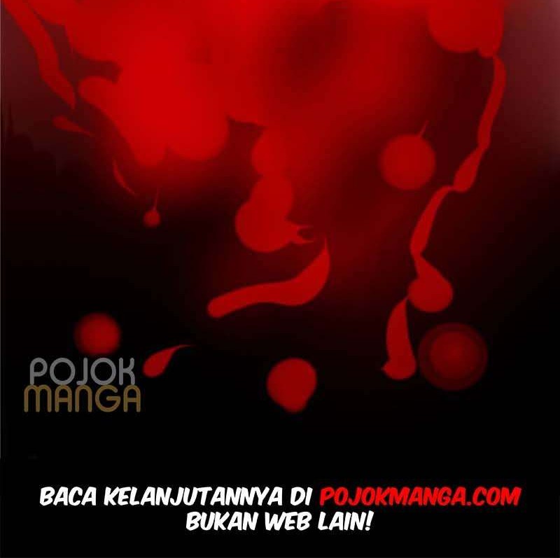 Supreme Godly System Chapter 78 - halaman 20