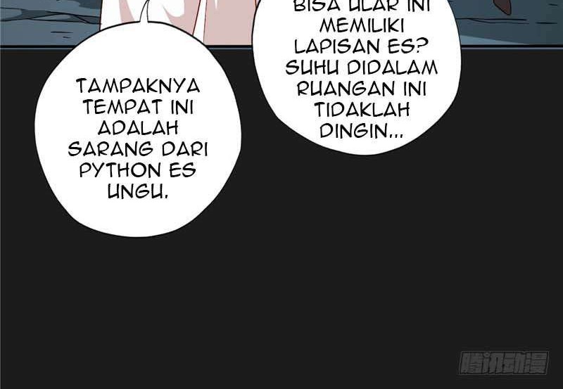 Supreme Godly System Chapter 79 - halaman 10