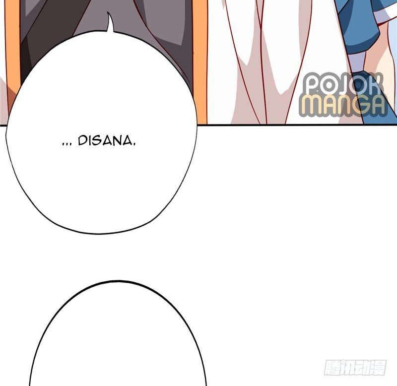 Supreme Godly System Chapter 80 - halaman 12